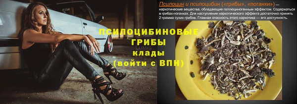 ALPHA PVP Абдулино